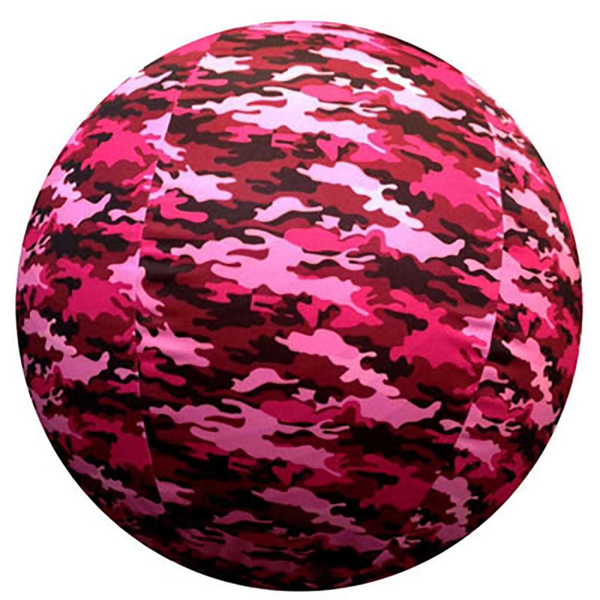 Jolly Mega Ball Cover J694836