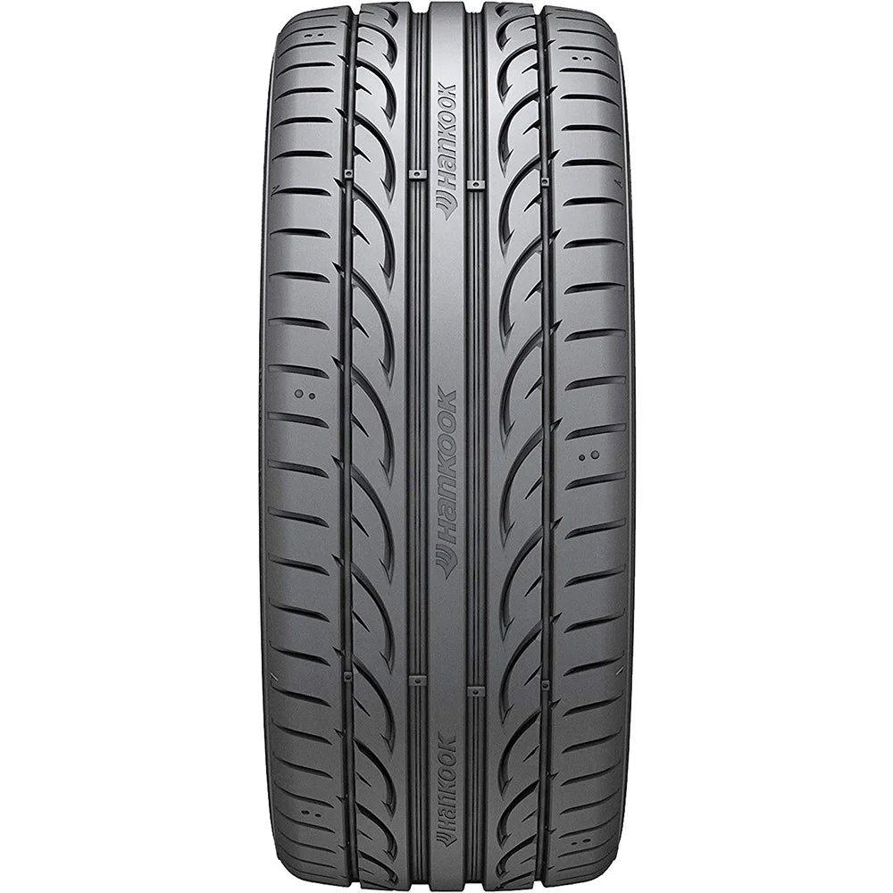 Summer Performance Tire 205/50R17 93Y V438363