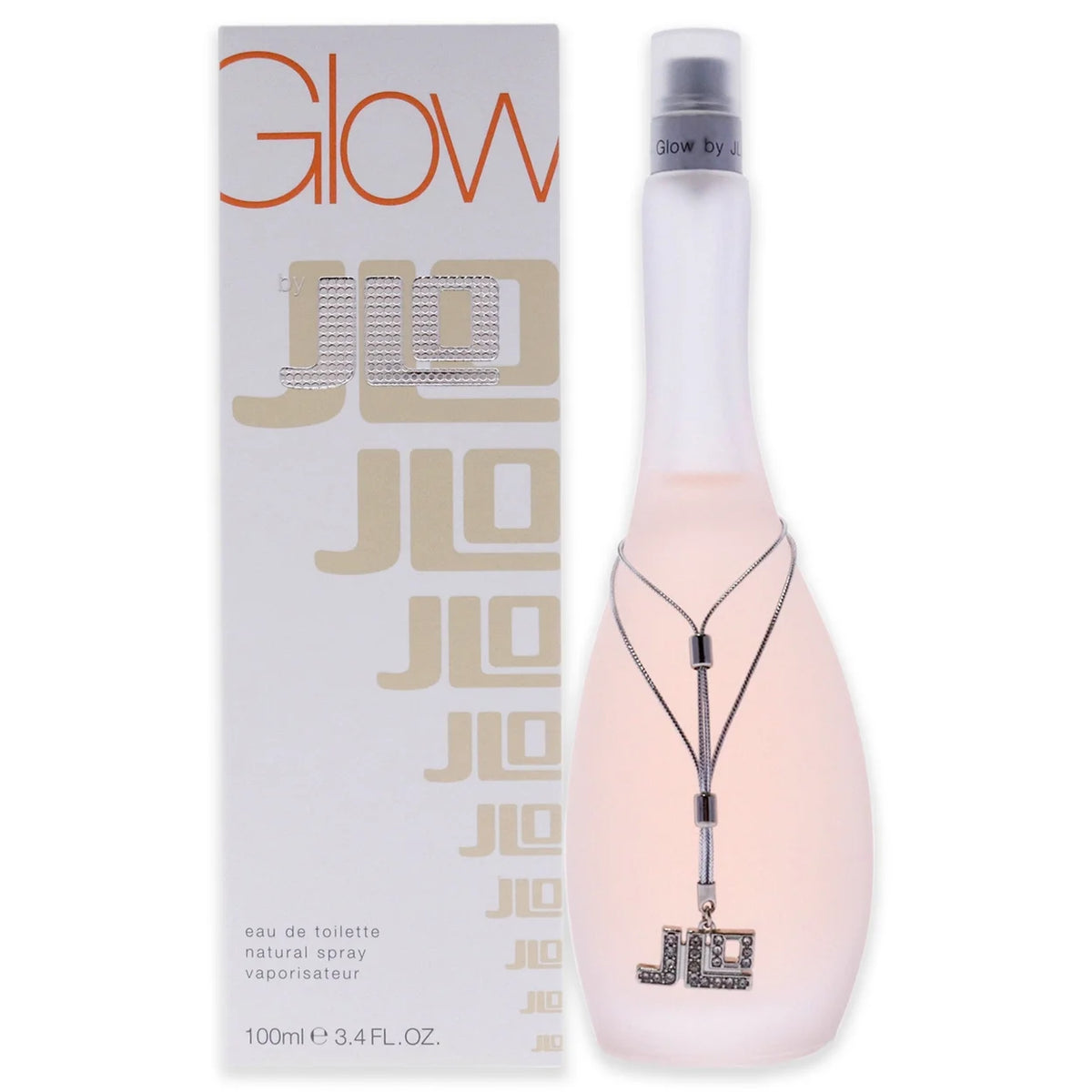 3.4 oz EDT Spray N844155