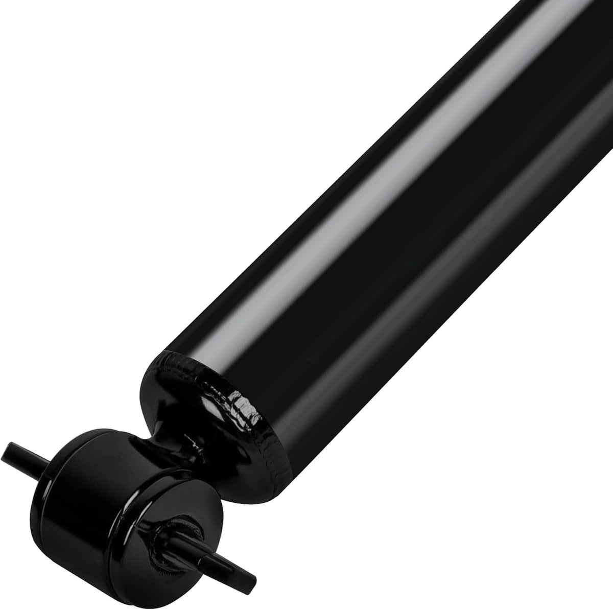 Shocks Absorbers Kit for Ford Crown Victoria M644265