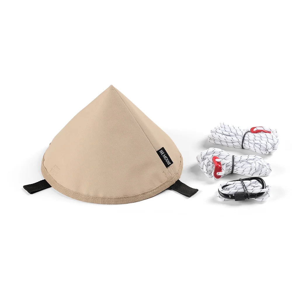 Tent Waterproof Canopy Kit F30478