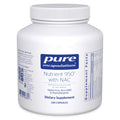 Nutrient 950 with NAC 240 Capsules U2967
