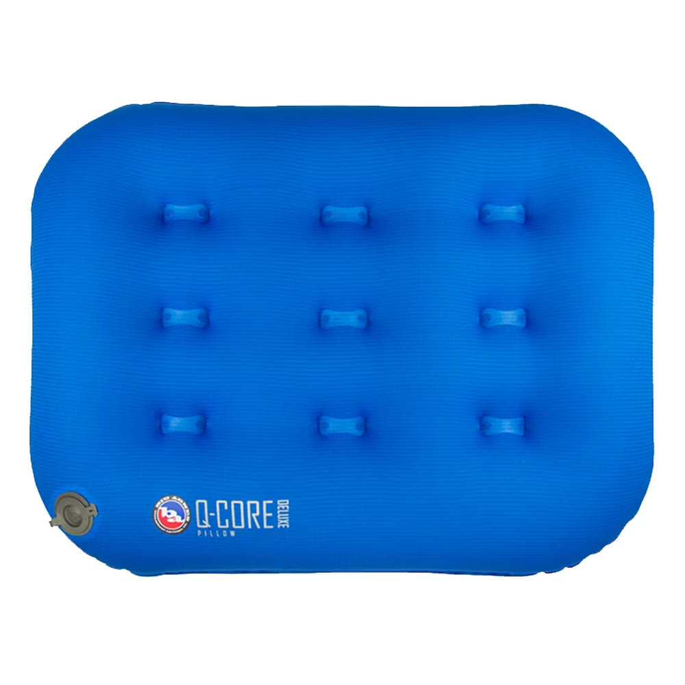 Deluxe Pillow F585