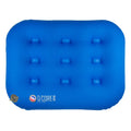 Deluxe Pillow F585