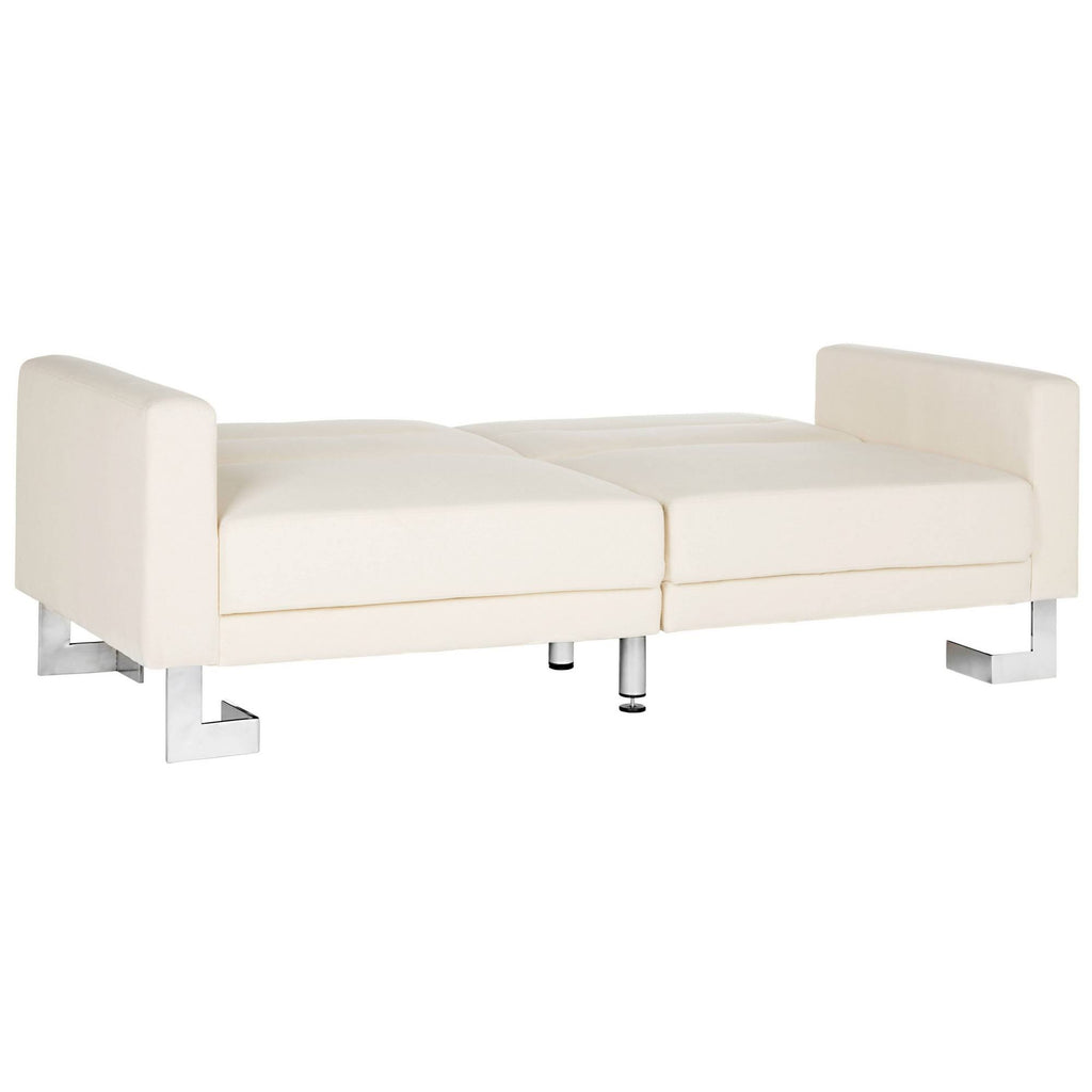 Foldable Sofa Bed Q763019