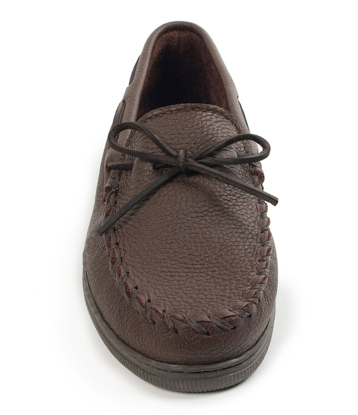 Moosehide Moccasin D88424