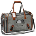 Airline Approved Soft Sided Pet Carrier Z34918
