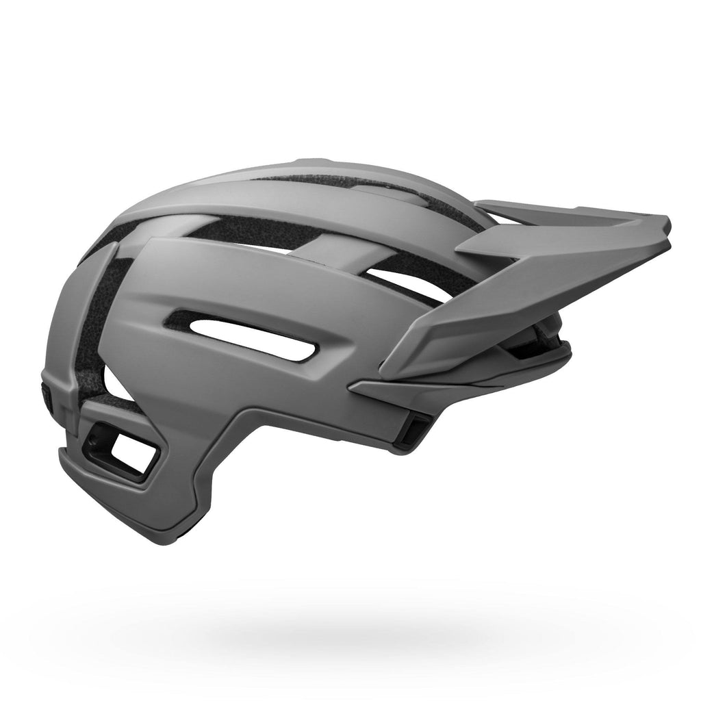 Matte/Gloss Grays MIPS Helmet X556538