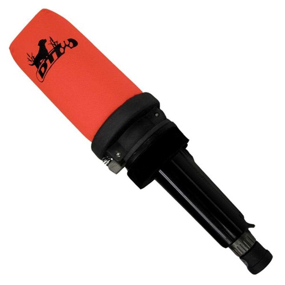 Dummy Launcher A206922