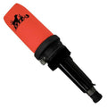 Dummy Launcher A206922