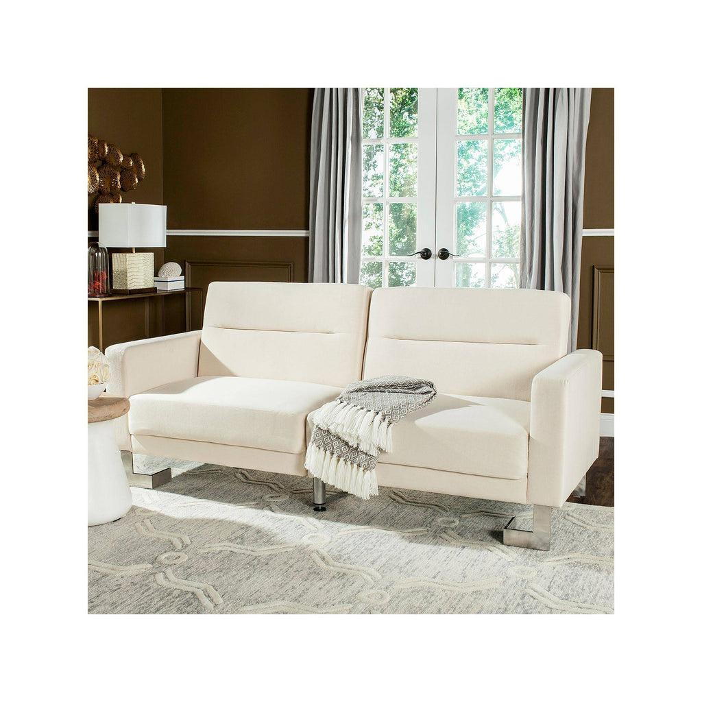 Foldable Sofa Bed Q763019