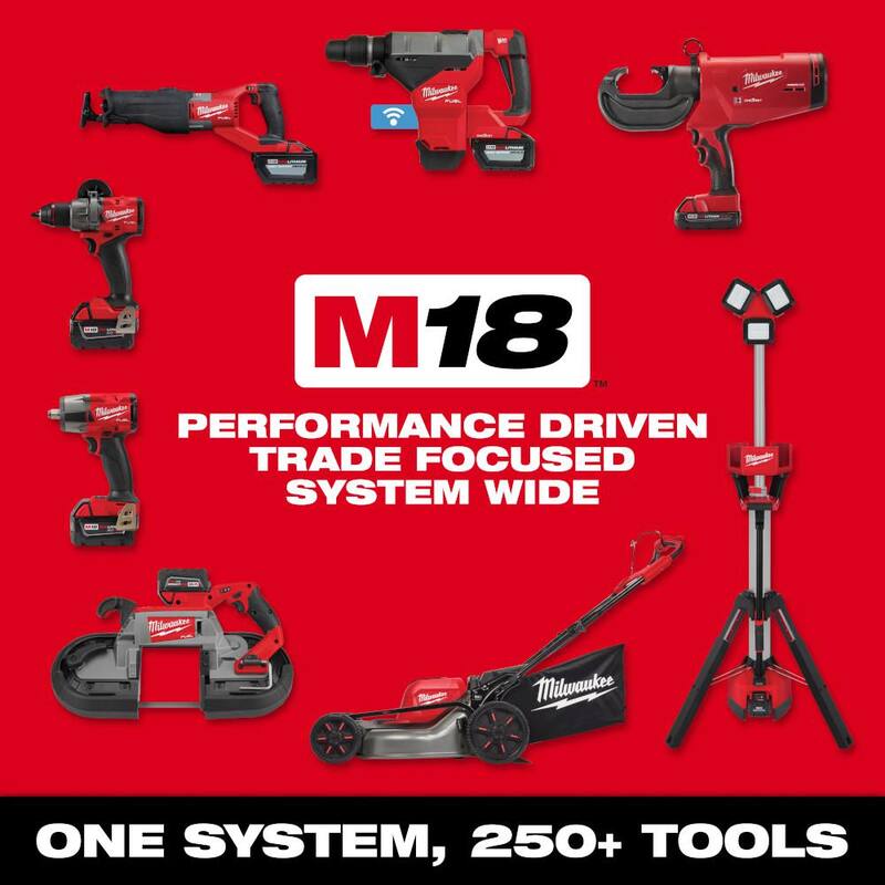 18V Dual Bay Super Charger J316