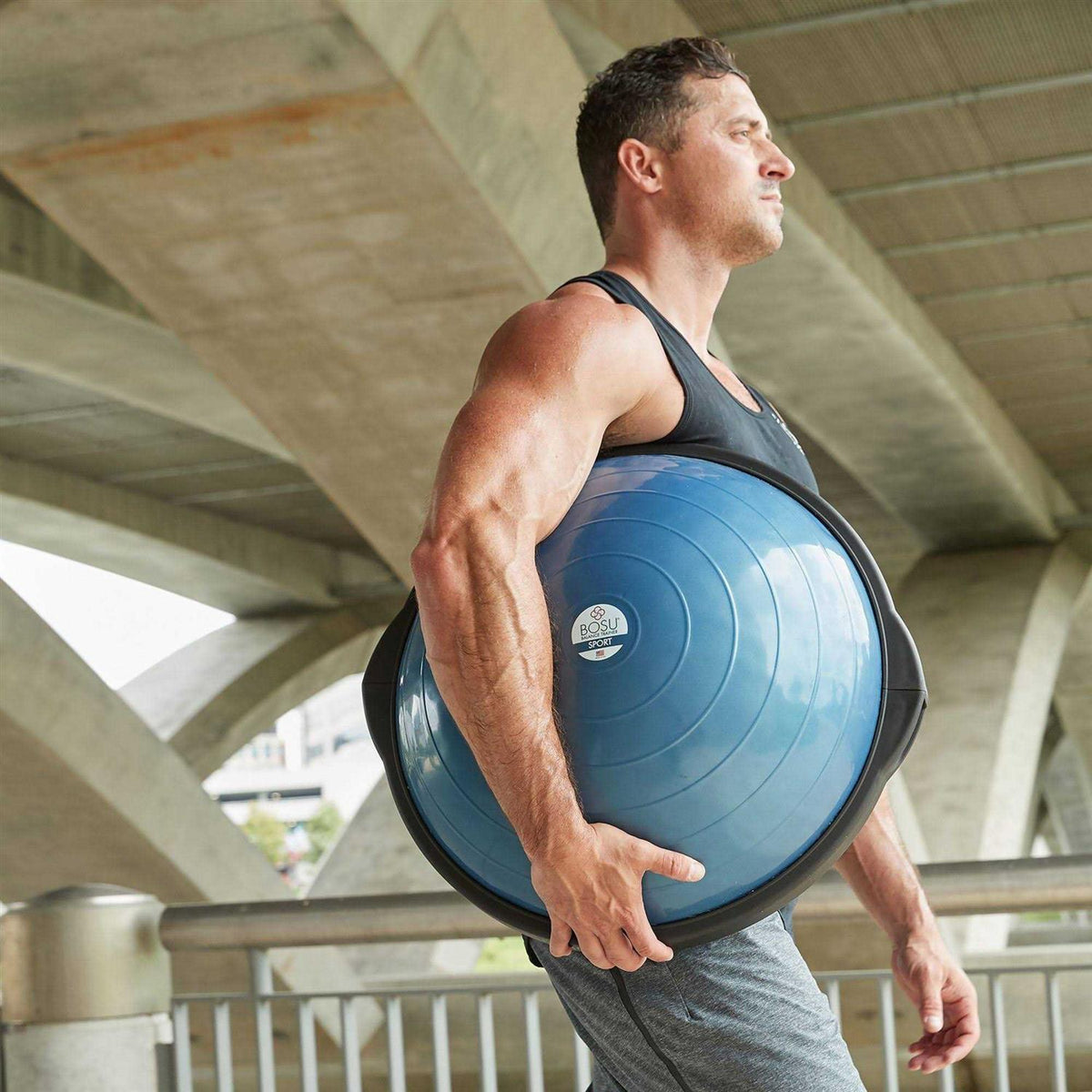 Sport Balance Trainer Q5618