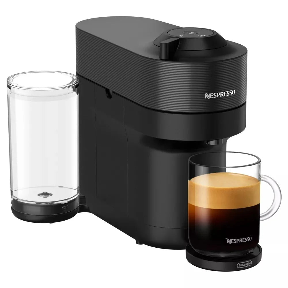 Nespresso Coffee Maker and Espresso Machine S1515