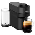 Nespresso Coffee Maker and Espresso Machine S1515