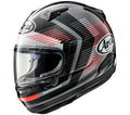 Impulse Helmet D8476