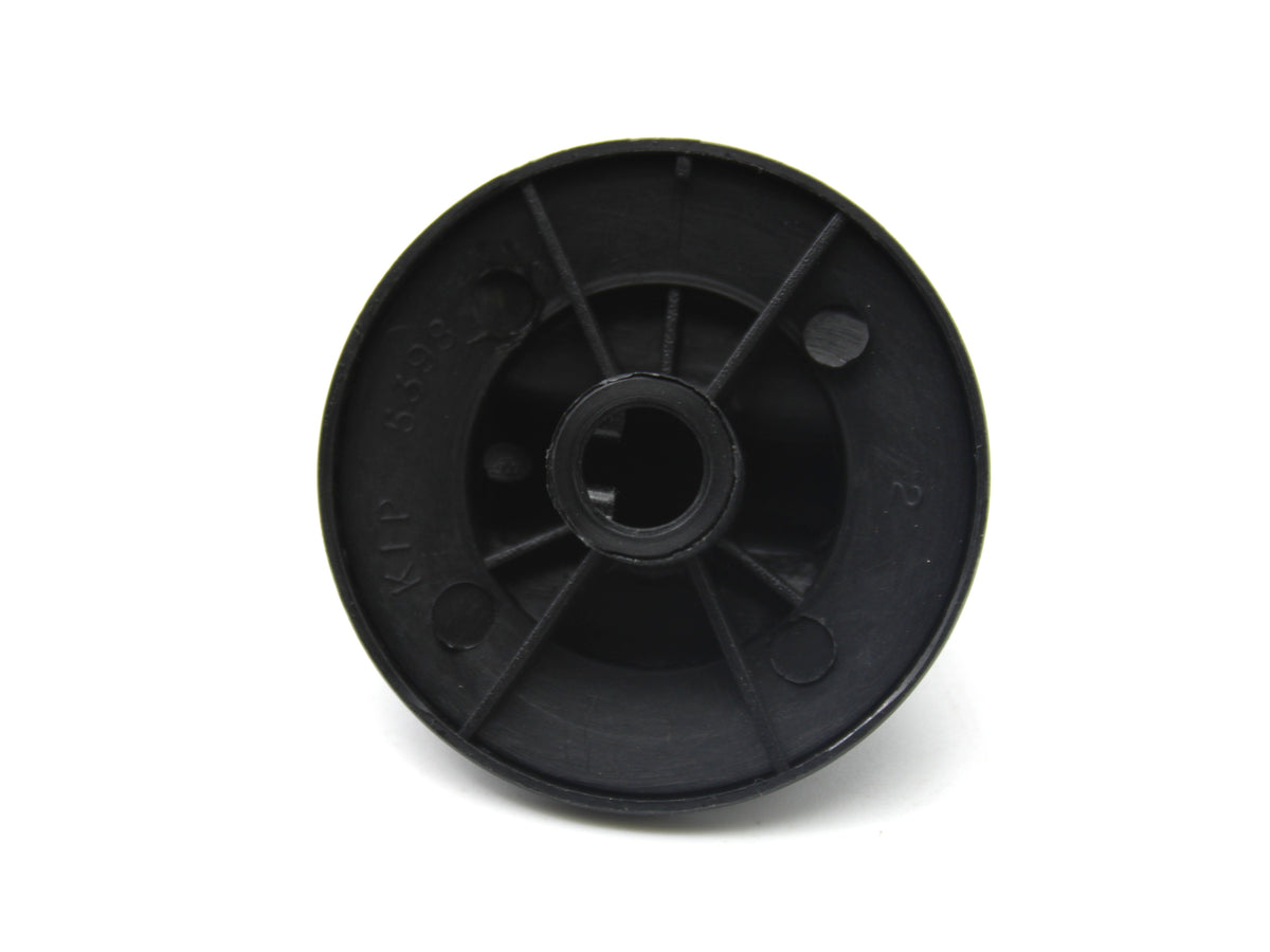 Surface Burner Knob W7495