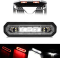 UTV LED Chase Brake Tail Lights X856577