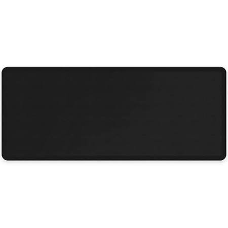 Brown Sisal Kitchen Mat Y335583