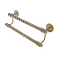 18 inch Double Towel Bar X2018