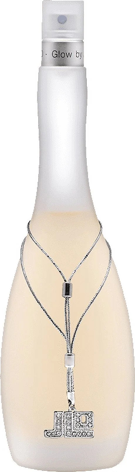 3.4 oz EDT Spray N844155
