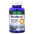 MagBlue 90 Tablets J200820