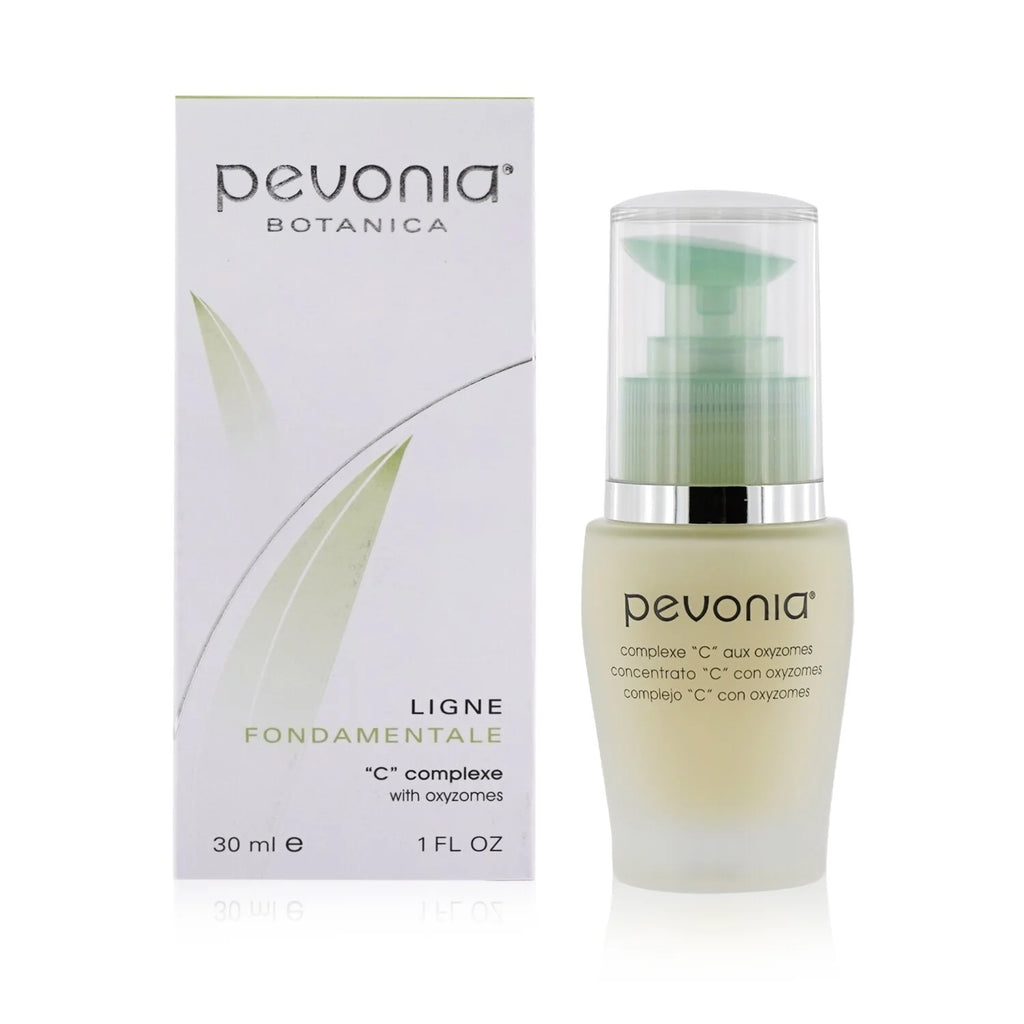 C Complexe 30ml/1oz M1210