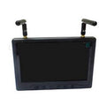 7" FPV Monitor W340656
