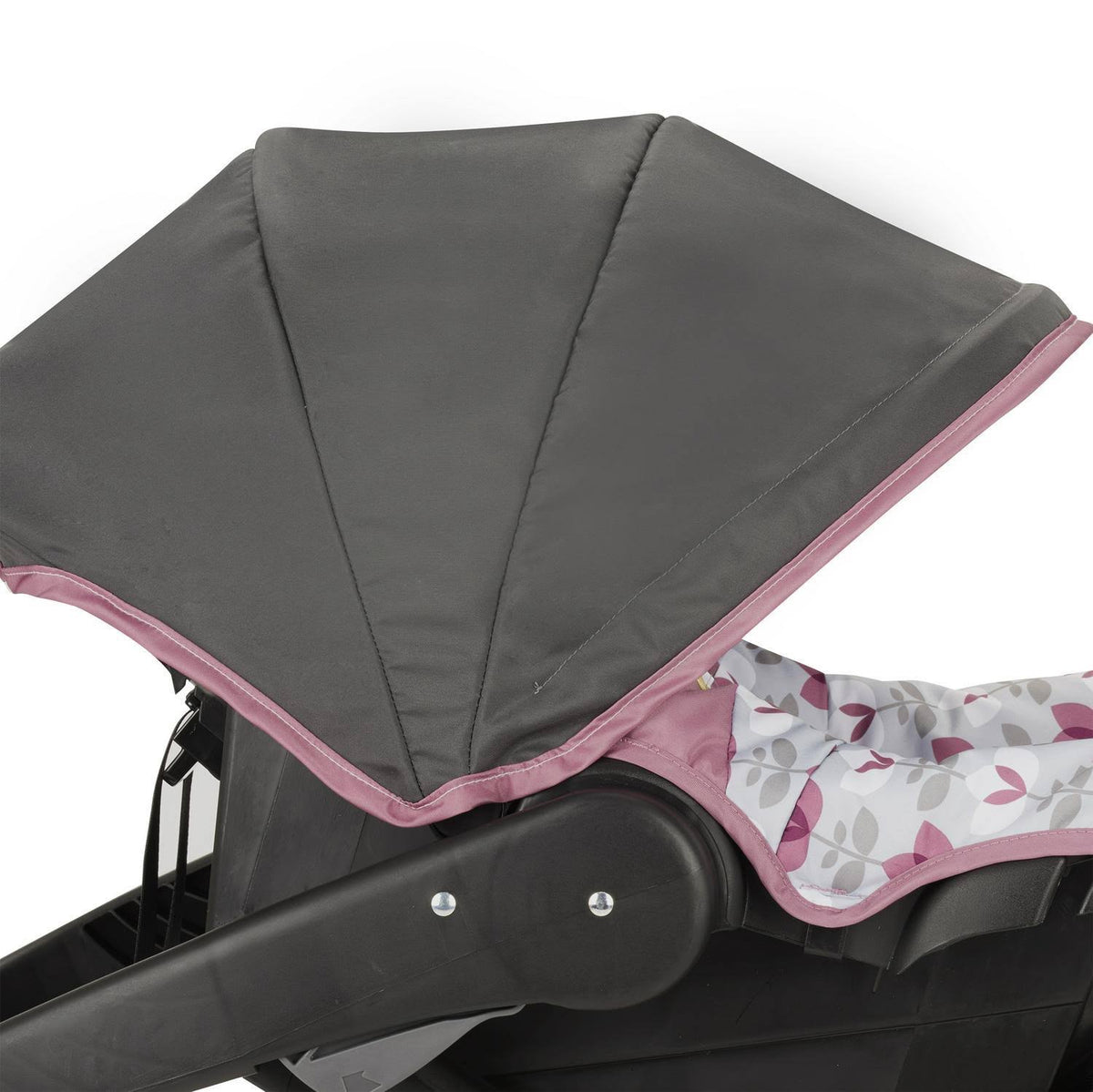 Infant Car Seat B77569