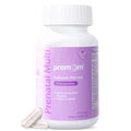Prenatal Multivitamin Supplements I2572
