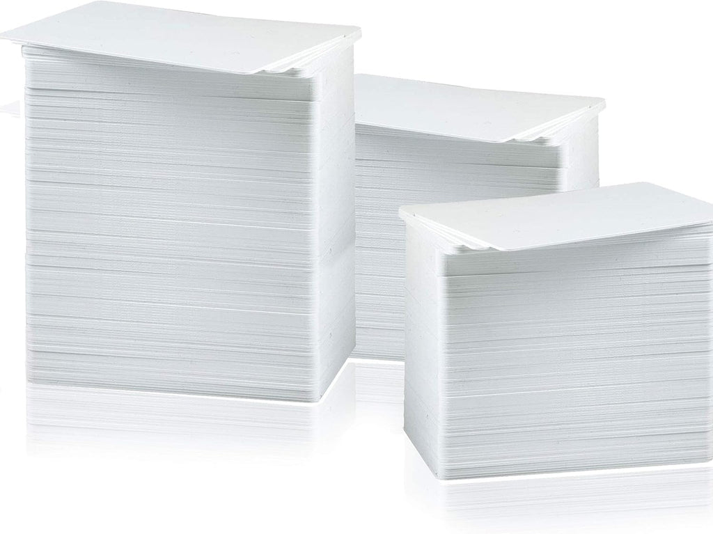 5 Panel YMCKO Ribbon Bundle Pack of 2 W479