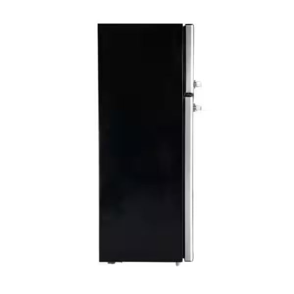7.5 cu. ft. Mini Refrigerator with Top Freezer F4999