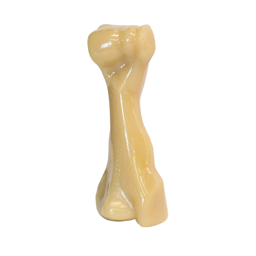 XX-Large Chicken Dog Chew Toy K88628