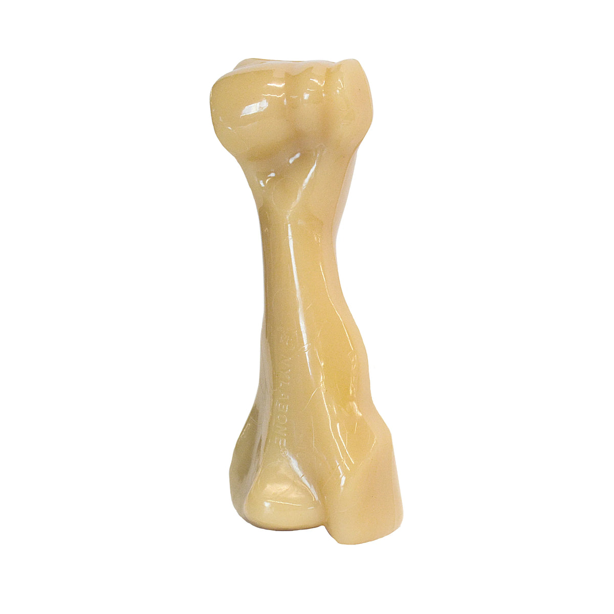 XX-Large Chicken Dog Chew Toy K88628