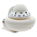 White Sport Compass Marine J392689
