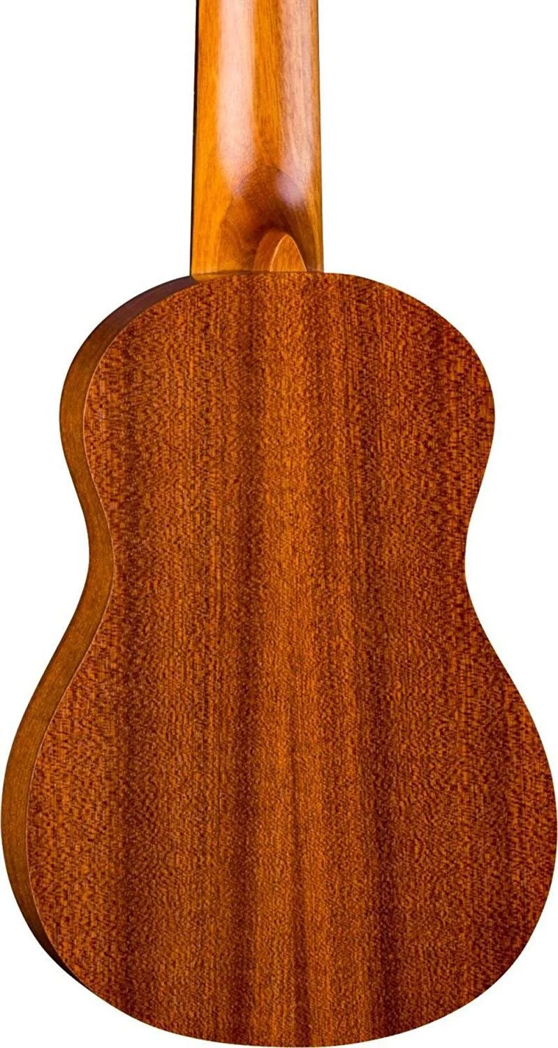 Soprano Ukulele V43402