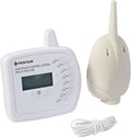 Wireless Controller Kit For 8 Circuit System Q4645