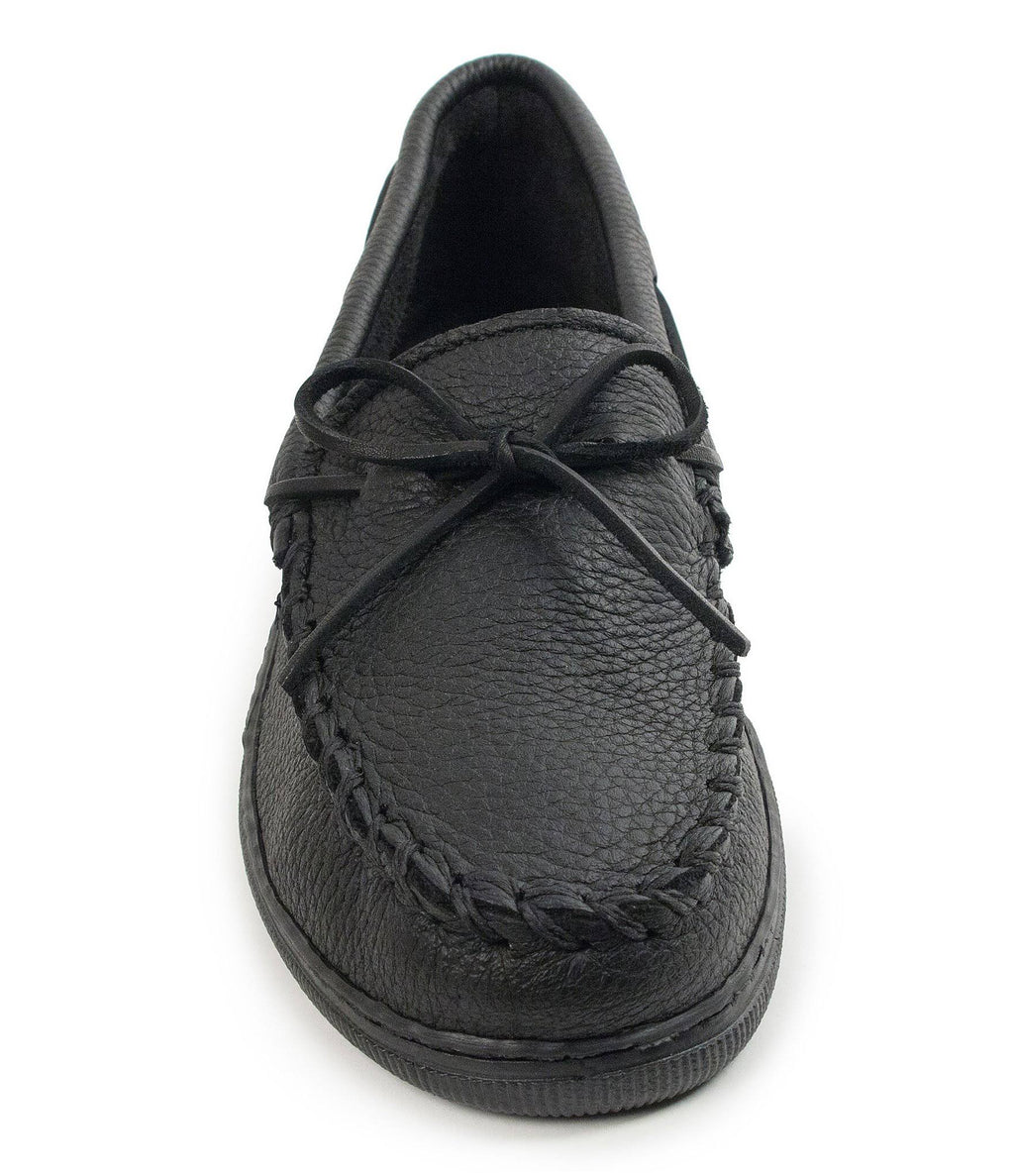 Moosehide Moccasin D88424