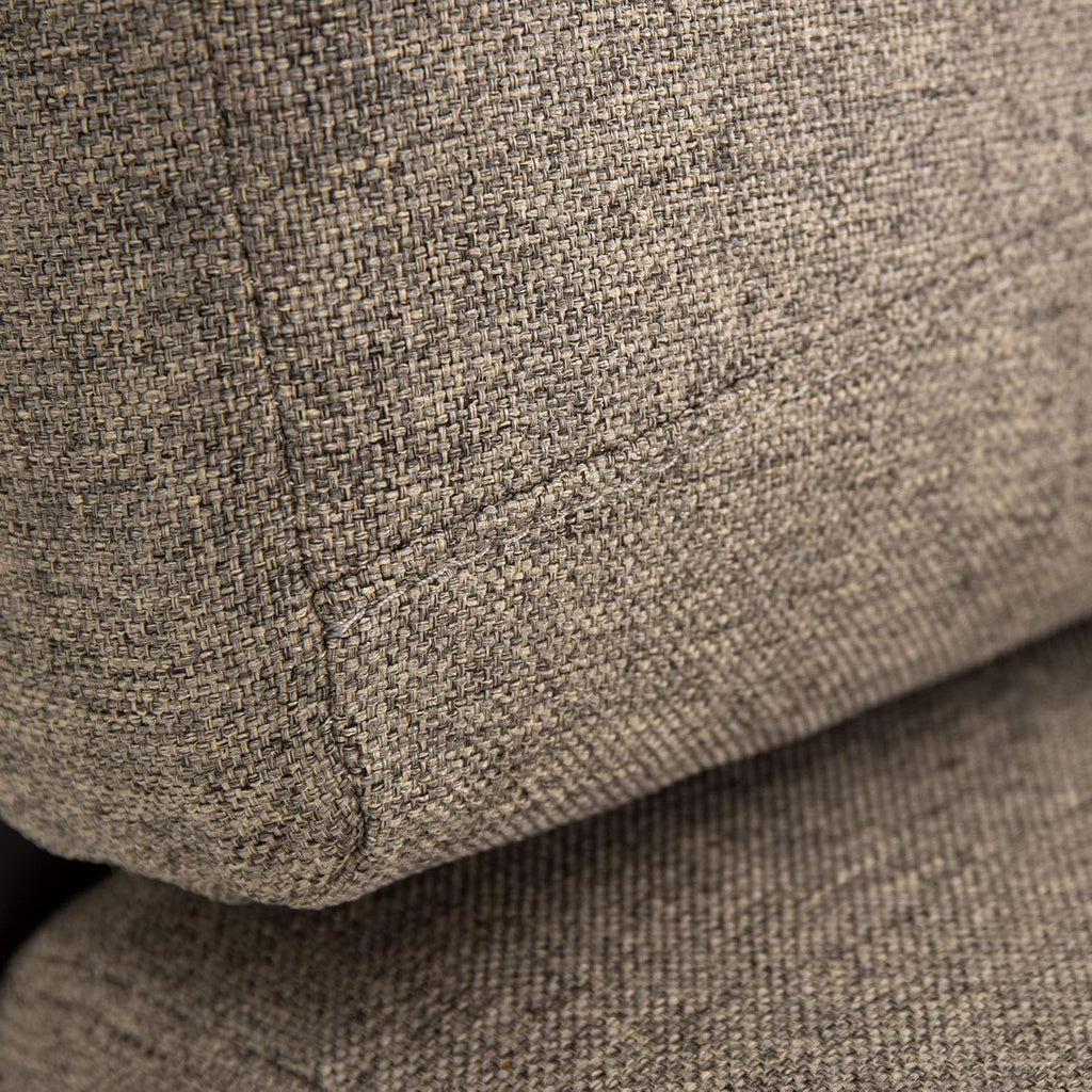 Memory Foam RV Dinette Booth Cushions P449