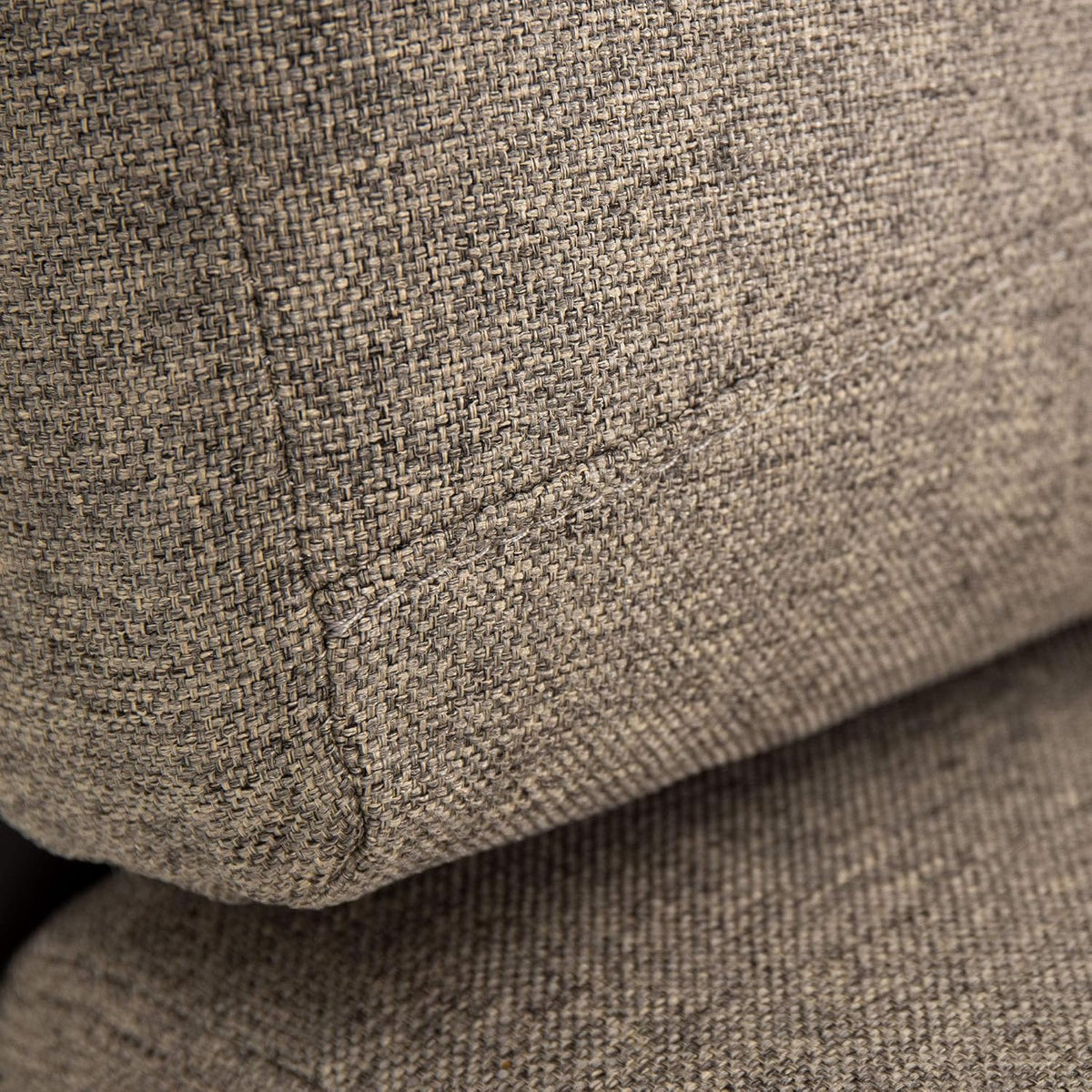 Memory Foam RV Dinette Booth Cushions P449