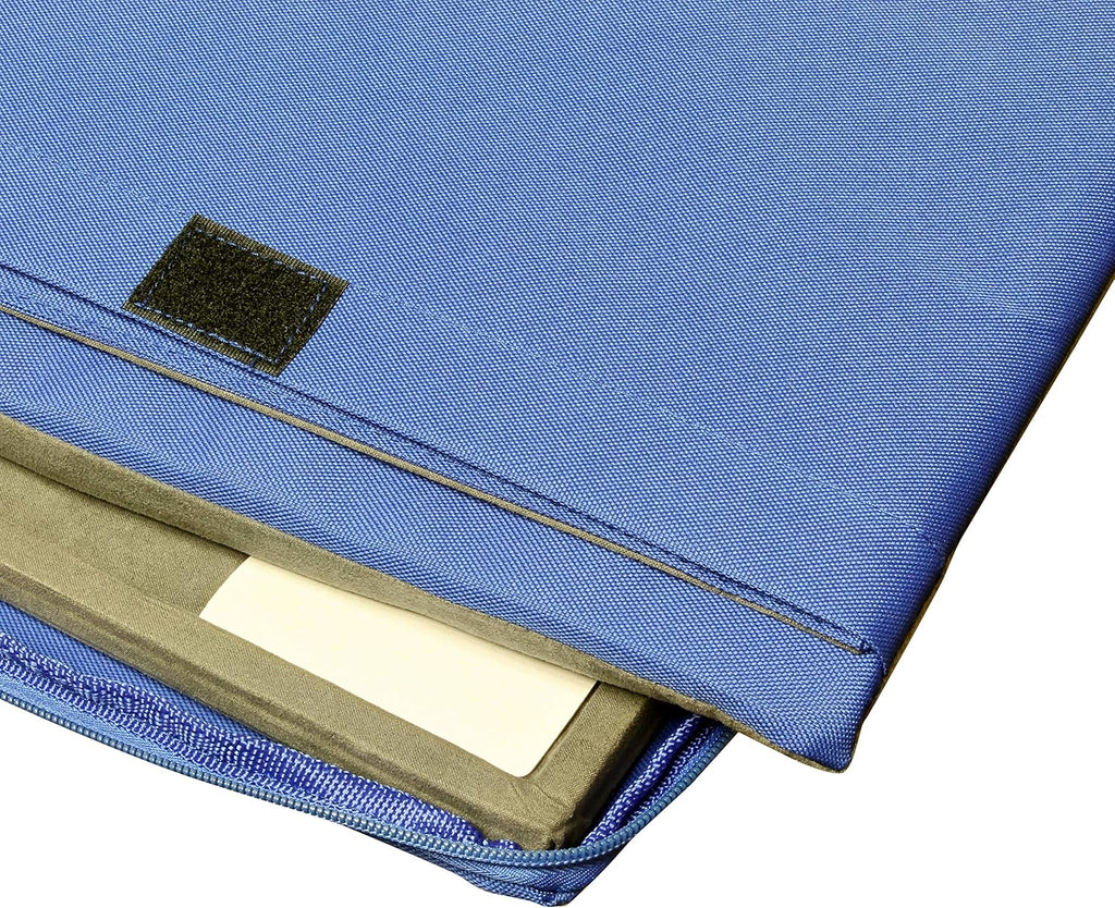 1500 Piece Puzzle Storage Case with Sorting Trays P94102