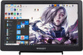 10.1 inch Full HD IPS 1920x1080 Monitor K552498