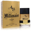 Eau De Toilette Spray 3.3 oz P371912