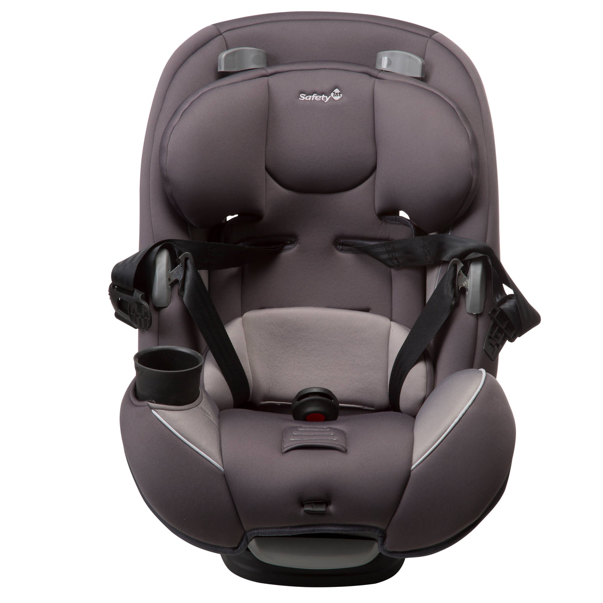 Gray 3-in-1 Car Seat M755