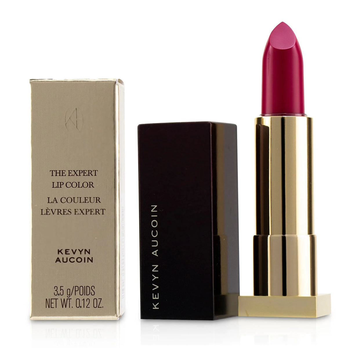Lip Color 3.5g Y962250