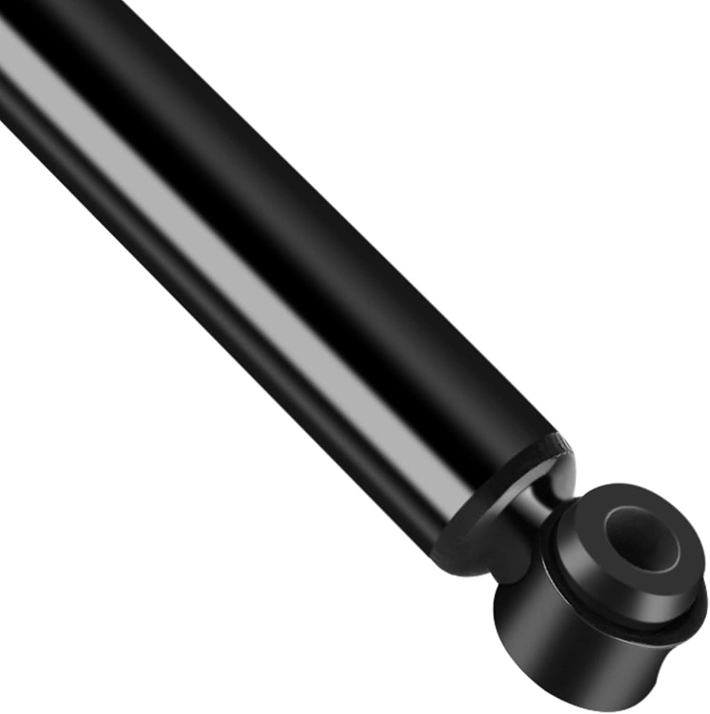 Shocks Absorbers Kit for Ford Crown Victoria M644265