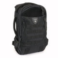 Tactical Daypack with Mat J705