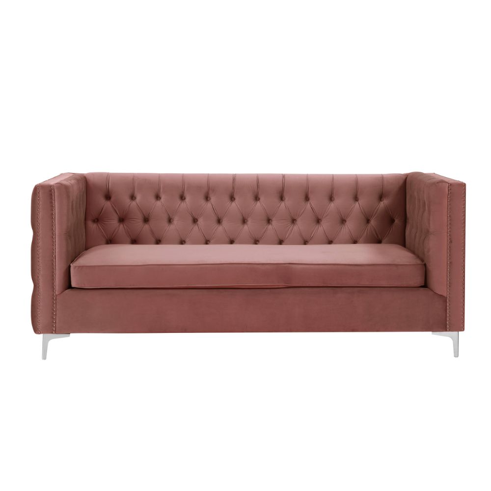 Sectional Sofa L857118