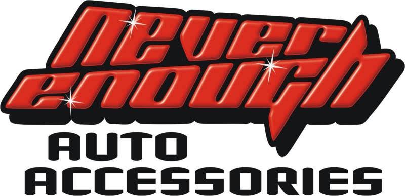 Front Leveling Kit for Dodge 1500 C274367