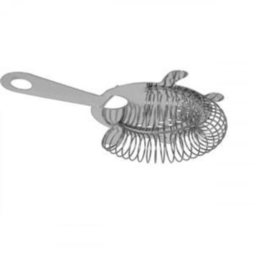 Bar Strainer, 24 Packs R6216